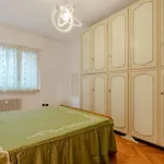 Apartment Guesthost - Lingotto Classy