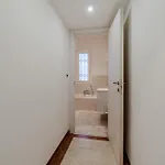 Guesthost - Lingotto Classy Apartment *