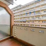Guesthost - Lingotto Classy Apartment Turin