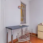 Guesthost - Lingotto Classy