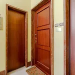 Guesthost - Lingotto Classy