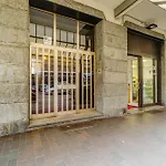 Guesthost - Lingotto Classy Turin