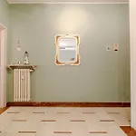 Daire Guesthost - Lingotto Classy