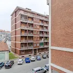 Guesthost - Lingotto Classy *