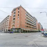 Guesthost - Lingotto Classy Daire Torino